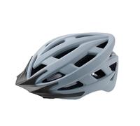 Cappello Di Sicurezza Da Equitazione - Elmetto Da Bicicletta | Elmetto Protettivo Di Sicurezza Per Testa Da Ciclismo Unisex | Casco Traspirante Per Mountain Bike, Bici Elettriche, Sports Outdoor