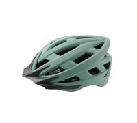Cappello Di Sicurezza Per Ciclismo - Cappello Di Protezione Di Sicurezza Per Unisex Per Bici, Attrezzatura Da Ciclismo Dal Design Regolabile Per Moto Scooter Bici Elettriche, Casco Da Ciclism