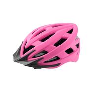 Cappello Di Sicurezza Per Ciclismo - Cappello Di Protezione Di Sicurezza Per Unisex Per Bici, Attrezzatura Da Ciclismo Dal Design Regolabile Per Moto Scooter Bici Elettriche, Casco Da Ciclism