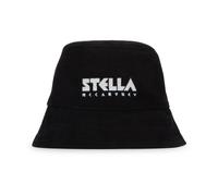 Cappello Disney - unisex - Stella McCartney - Accessories - Black - 57 CM - Accessories 57 CM
