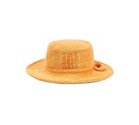 Cappello - female - Jacquemus - Accessories - Orange - 56 CM - Accessories 56 CM
