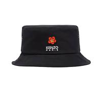 Cappello - female - Kenzo - Accessories - Black - S - Accessories S