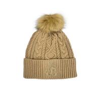 Cappello - female - Ralph Lauren - Accessories - Brown - ONE SIZE - Accessories ONE SIZE