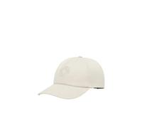 Cappello - male - Peserico - Hats & Caps - Beige - ONE SIZE - Accessories ONE SIZE