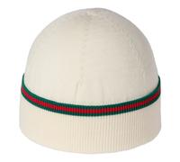 Cappello Milly - female - Gucci - Accessories - White - M - Accessories M
