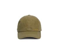 Cappello Mya - male - Barbour - Hats & Caps - Green - ONE SIZE - Accessories ONE SIZE