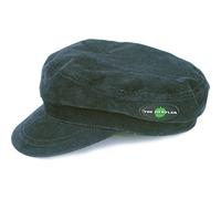 Beatles the - Cappello # S Black Unisex # Help!