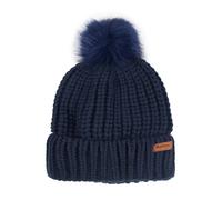 Cappello Saltburn - unisex - Barbour - Accessories - Blue - ONE SIZE - Accessories ONE SIZE