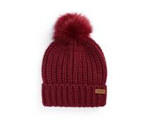 Cappello Saltburn - unisex - Barbour - Accessories - Red - ONE SIZE - Accessories ONE SIZE
