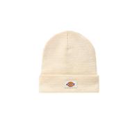 Cappello Unisex Dickies Gibsiland Beanie Dk0a4x7kecr