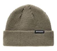 Cappello Unisex Dickies Woodworth Dk0a4x7ymgr, Green, One Size