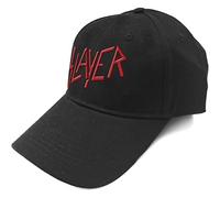 Cappello (Unisex-U) Logo (Nero)