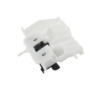 Capping Station Head Pad Shaft Assembly For L4150 L4151 L4153 L4156 L4158 L4168 L4169 L4160 L4163 L4165 L4167(Assembly)