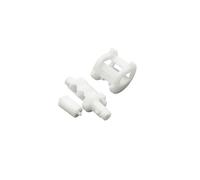Capping Station Head Pad Shaft Assembly For L4150 L4151 L4153 L4156 L4158 L4168 L4169 L4160 L4163 L4165 L4167(Capping Assy)