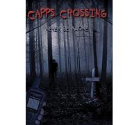 Capps Crossing