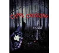 Capps Crossing