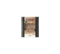Cappuccino Chocolate (100g) x 2 Pack Deal Saver