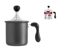 Cappuccino Cream Non-Stick Viva