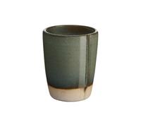 Cappuccino cup Asa Selection Verana Matcha Latte, 250 ml