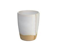 Cappuccino cup Asa Selection Verana Milk Foam, 250 ml