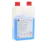 Cappuccino Perfect Detergent 1 L by Ufixt