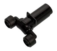 Cappuccino Spout for Jura Giga Series | 70007