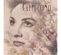 Cappuccino Afternoon: A Perfect Day To Relax