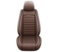 CappUto Car Seat Covers Universal Fit for Polestar 2 3 Auto Interior Protection