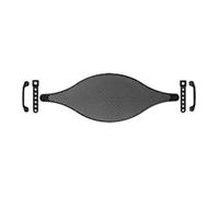 Capra Audio Comfort Strap for Dan Clark Audio Headphones