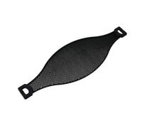 Capra Audio Comfort Strap for Sennheiser HDB630