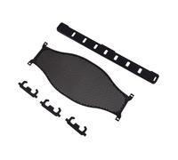 Capra Audio Sennheiser HD800S Comfort Strap