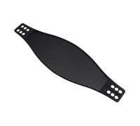 Capra Strap- Audeze Maxwell/MM100 Comfort Strap