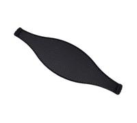 Capra Strap - FiiO FT1 / FT1 Pro / Sony MDR7506