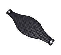 Capra Strap-Focal Bathys/Hadenys/Azurys/Lensys Pro Comfort Strap