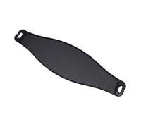 Capra Strap - Sony MDR-MV1/M1