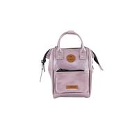 Capri Adventurer Nano