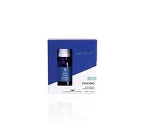 Capri Blue Volcano Electric Oil Diffuser Refill - Use with Electric Scent Diffusers for Home - Long Lasting Tropical Fruit Scented Oil (0.5 fl oz)