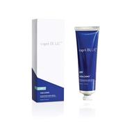 Capri Blue Hand Cream 3.4 oz Volcano 100 ml No. 06 by Aspen Bay