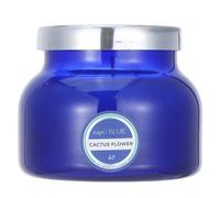 Capri Blue Jar Candle Cactus Flower 226g