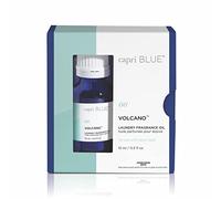 Capri Blue Laundry Fragrance Oil - 0.5 Oz - Volcano