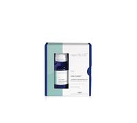 Capri Blue Laundry Fragrance Oil - 0.5 Oz - Volcano
