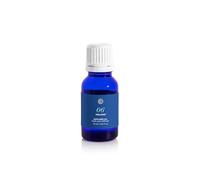Capri Blue Reed Diffuser Oil - 0.5 Fl Oz - Volcano