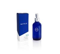 Capri Blue Room Spray - Volcano Air Freshener Spray with Notes of Tropical Fruits and Sugared Citrus - Air Fresheners for Home - Fresh Room Scents (3.5 oz)