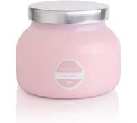 Capri Blue Unisex's Signature Jar Volcano-Bubble Gum Pink Os