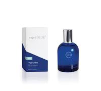 Capri Blue Volcano Eau De Parfum - Vegan formula - Cruelty-Free Perfume - Formulated Without Gluten Parabens Sulfates and Phthalates (1.75 fl oz)
