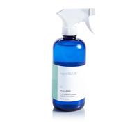 Capri Blue Volcano Multi Surface Cleaner Spray - Multi Purpose Cleaner - Cleaning Spray Safe for Countertops, Granite, & More - Vegan & Cruelty Free Cleaning Supplies (16 fl oz)
