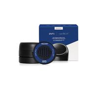 Capri Blue Volcano Pura Car Diffuser - Pura Car Air Freshener with Refills - Volcano Car Scent Diffuser Refills with Notes of Tropical Fruits & Sugared Citrus - Car Accessories