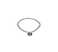 Capri bracciale Et Voilà - female - Chantecler - Bracelets - Gray - M - Accessories M