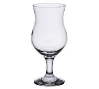 Set 12 Glasses Cocktail Happy Hour CAPRI 37 cl in Glass - Pasabache - Bar