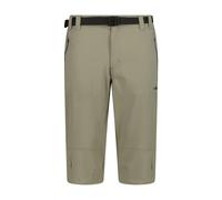 Capri hiking pants CMP Vert 3XL
